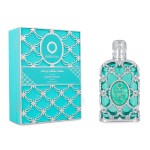 Orientica Azure Fantasy 80 ml Extracto De Perfume Unisex