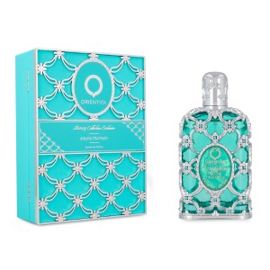 Orientica Azure Fantasy 80 ml Extracto De Perfume Unisex