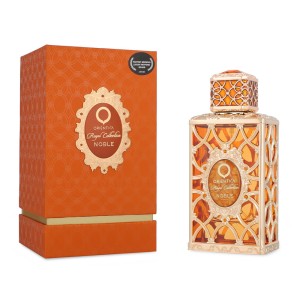 Orientica Royal Collection Noble 80 ml Edp Unisex