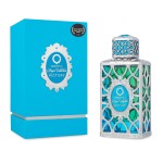 Orientica Royal Collection Victory 80 ml Edp Unisex