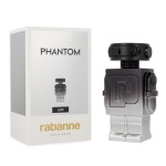 Paco Rabanne Phantom Elixir 100 ml Edp Caballero