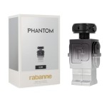 Paco Rabanne Phantom Elixir Refillable 150 ml Edp Caballero