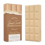 Sabrina Carpenter Caramel Dream 75 ml Edp Dama