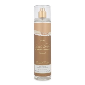 Sabrina Carpenter Caramel Dream 236 ml Body Mist Dama