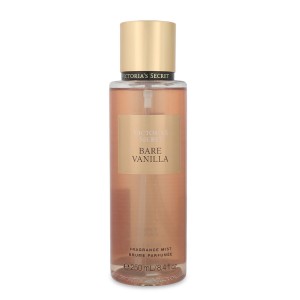 Victoria's Secret Bare Vanilla Body Mist 250 ml Dama