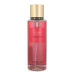 Victoria's Secret Romantic 250 ml Body Mist Dama