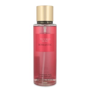 Victoria's Secret Romantic 250 ml Body Mist Dama