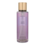 Victoria's Secret Love Spell 250 ml Body Mist Dama