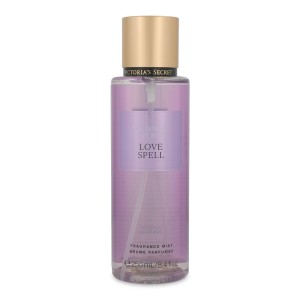 Victoria's Secret Love Spell 250 ml Body Mist Dama