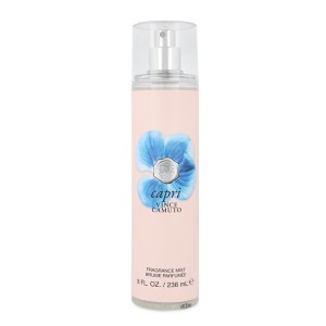 Vince Camuto Capri 236 ml Body Mist Dama