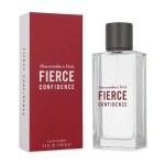 Abercrombie &amp; Fitch Fierce Confidence 100 ml Edc Caballero