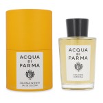 Acqua Di Parma Colonia Intensa 180 ml Edc Caballero