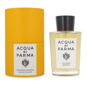 Acqua Di Parma Colonia Intensa 180 ml Edc Caballero