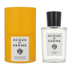 Acqua Di Parma Colonia Pura 100 ml Edc Caballero