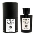 Acqua Di Parma Essenza 180 ml Edc Caballero