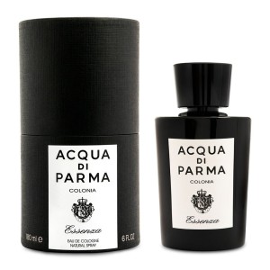 Acqua Di Parma Essenza 180 ml Edc Caballero