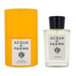 Acqua Di Parma Colonia 180 ml Edc Unisex