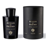 Acqua Di Parma Crystal Incense 180 ml Edp Unisex