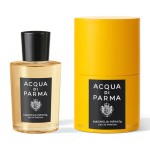 Acqua Di Parma Magnolia Infinita 100 ml Edp Unisex