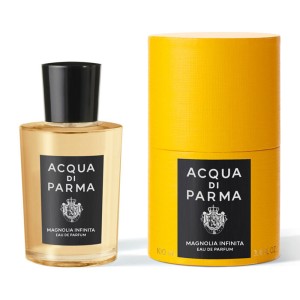 Acqua Di Parma Magnolia Infinita 100 ml Edp Unisex