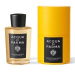 Acqua Di Parma Magnolia Infinita 180 ml Edp Unisex