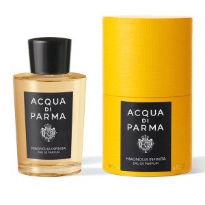 Acqua Di Parma Magnolia Infinita 180 ml Edp Unisex