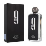 Afnan 9pm 150 ml Edp Caballero
