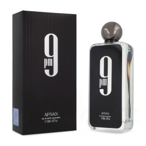 Afnan 9pm 150 ml Edp Caballero