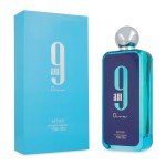 Afnan 9am Dive 150 ml Edp Unisex