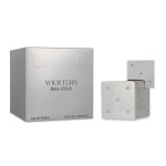 Billie Eilish Your Turn 100 ml Edp Dama