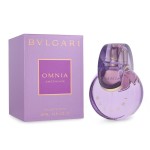 Bvlgari Amethyste 100 ml Edt Dama
