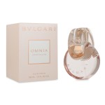 Bvlgari Omnia Crystalline 100 ml Edp Dama