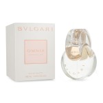 Bvlgari Omnia Crystalline 100 ml Edt Dama