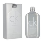 Calvin Klein Ck One Essence 200 ml Parfum Caballero