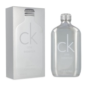 Calvin Klein Ck One Essence 200 ml Parfum Caballero