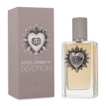 Dolce &amp; Gabbana Devotion Pour Homme 100 ml Edp Caballero