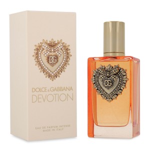 Dolce &amp; Gabbana Devotion Intense 100 ml Edp Dama