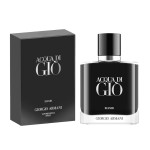 Giorgio Armani Acqua Di Gio Elixir 50 ml Parfum Caballero