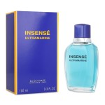 Givenchy Insense Ultramarine 100 ml Edt Caballero