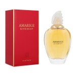 Givenchy Amarige 100 ml Edt Dama