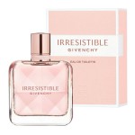 Givenchy Irresistible 80 ml Edt Dama