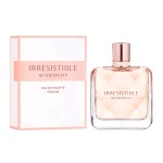 Givenchy Irresistible Fraiche 80 ml Edt Dama
