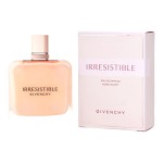 Givenchy Irresistible Nude Velvet 80 ml Edp Dama