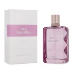 Givenchy Very Irresistible 80 ml Edp Dama