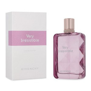 Givenchy Very Irresistible 80 ml Edp Dama