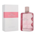 Givenchy Very Irresistible 80 ml Edt Dama