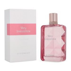 Givenchy Very Irresistible 80 ml Edt Dama