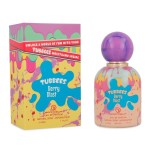 Grandeur Tubbees Berry Blast 50 ml Edp Infantil