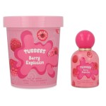 Grandeur Tubbees Berry Explosion 50 ml Edp Infantil