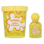 Grandeur Tubbees Lemon A Licious 50 ml Edp Infantil